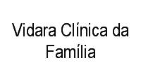 Logo Vidara Clínica da Família em Vila Parque Jabaquara