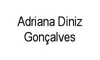 Logo Adriana Diniz Gonçalves em Barreiro