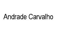 Logo Andrade Carvalho em Centro Histórico