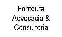 Logo Fontoura Advocacia & Consultoria em Parque Residencial Rita Vieira