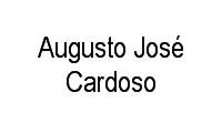 Logo Augusto José Cardoso em Cruzeiro (Icoaraci)