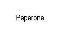 Logo Peperone em Orleans