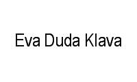 Logo Eva Duda Klava em Boa Vista