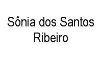 Logo Sônia dos Santos Ribeiro em Jardim Sabará