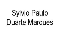 Logo Sylvio Paulo Duarte Marques em Centro Histórico