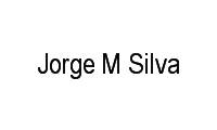 Logo Jorge M Silva em Indústrias I (barreiro)
