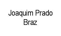 Logo Joaquim Prado Braz em Vista Alegre