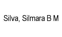 Logo Silva, Silmara B M em Jardim das Américas