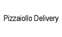 Logo Pizzaiollo Delivery em Jardim Itu