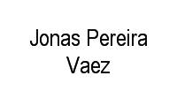 Logo Jonas Pereira Vaez em Vila Planalto