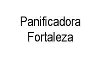 Logo Panificadora Fortaleza em Potengi