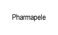 Logo Pharmapele em Jardim Renascença