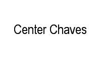 Logo Center Chaves em Santa Maria Goretti