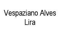 Logo Vespaziano Alves Lira em Centro-norte
