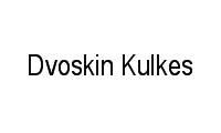 Logo Dvoskin Kulkes em Passo da Areia