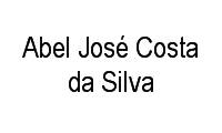 Logo Abel José Costa da Silva em Nazaré