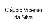 Logo Cláudio Vicenso da Silva em Amambaí