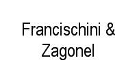 Logo Francischini & Zagonel em Mata do Jacinto