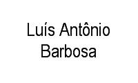 Logo Luís Antônio Barbosa em Betânia