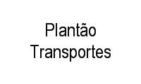 Logo Plantão Transportes em Parque das Paineiras
