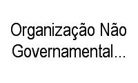 Logo Organização Não Governamental Madre Tereza de Calc em Vila Taquarussu