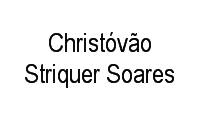 Logo Christóvão Striquer Soares em Guabirotuba