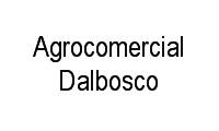 Logo Agrocomercial Dalbosco em Vila Nova
