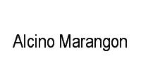 Logo Alcino Marangon em Vista Alegre
