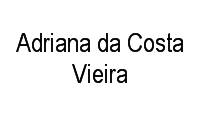 Logo Adriana da Costa Vieira em Colônia Santo Antônio