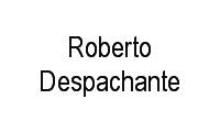 Logo Roberto Despachante em Miramar (Barreiro)