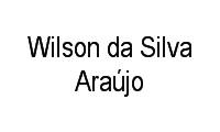 Logo Wilson da Silva Araújo em Jardim Olinda