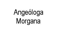 Logo Angeóloga Morgana em Chácara Santo Antônio (Zona Sul)