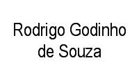 Logo Rodrigo Godinho de Souza em Passo da Areia