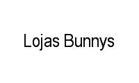 Logo Lojas Bunnys em Batista Campos