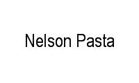 Logo Nelson Pasta em Campina do Siqueira