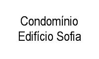 Logo Condomínio Edifício Sofia em Jardim São Paulo(Zona Norte)