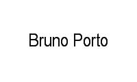 Logo Bruno Porto em Boqueirão