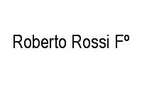 Logo Roberto Rossi Fº em Ondina