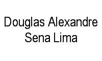 Logo Douglas Alexandre Sena Lima em Espinheiro