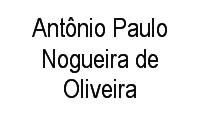 Logo Antônio Paulo Nogueira de Oliveira em Aleixo