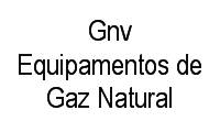 Logo Gnv Equipamentos de Gaz Natural em Jardim Brasil (Zona Norte)