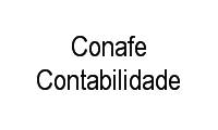 Logo Conafe Contabilidade em Concórdia