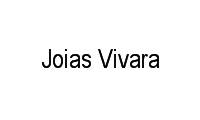 Logo Joias Vivara em Passo da Areia