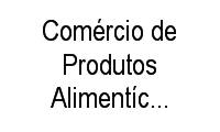 Logo Comércio de Produtos Alimentícios Chiro em Cajuru