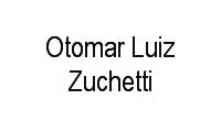 Logo Otomar Luiz Zuchetti em Passo da Areia