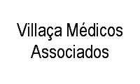 Logo Villaça Médicos Associados em Jardim São Paulo(Zona Norte)