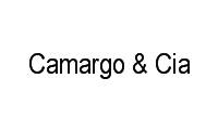 Logo Camargo & Cia em Mata do Jacinto