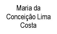 Logo Maria da Conceição Lima Costa em Siqueira Campos