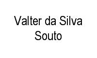 Logo Valter da Silva Souto em Centro Histórico