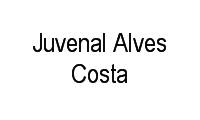 Logo Juvenal Alves Costa em Pernambués
